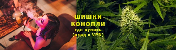 прущая мука Бородино