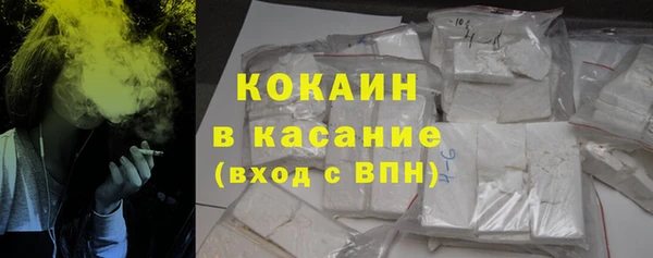 прущая мука Бородино
