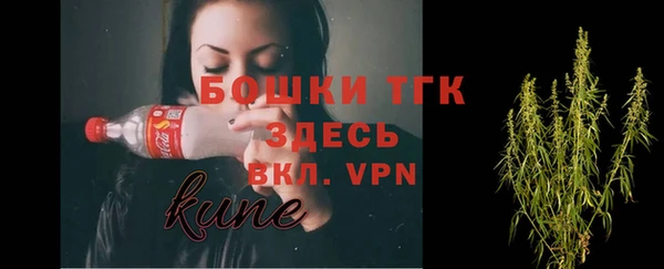 ПСИЛОЦИБИНОВЫЕ ГРИБЫ Бронницы