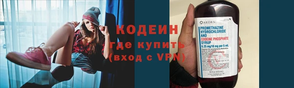 гидра Верея