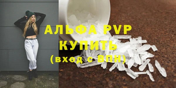 прущая мука Бородино